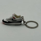 Porte clés Sneakers Nike Air Max 1 86