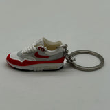 Porte clés Sneakers Nike Air Max 1 86