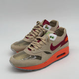 Nike Air Max 1 Clot Kiss of Death