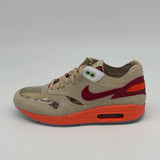 Nike Air Max 1 Clot Kiss of Death