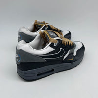 Nike Air Max 1 Low Poly Big Head Mode