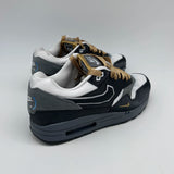 Nike Air Max 1 Low Poly Big Head Mode