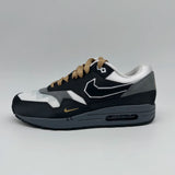 Nike Air Max 1 Low Poly Big Head Mode