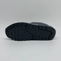 Nike Air Max 1 Low Poly Big Head Mode