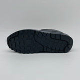 Nike Air Max 1 Low Poly Big Head Mode