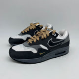 Nike Air Max 1 Low Poly Big Head Mode