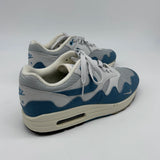 Nike Air Max 1 Patta Aqua USED
