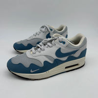 Nike Air Max 1 Patta Aqua USED