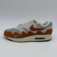 Nike Air Max 1 Patta Monarch
