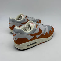 Nike Air Max 1 Patta Monarch
