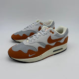 Nike Air Max 1 Patta Monarch