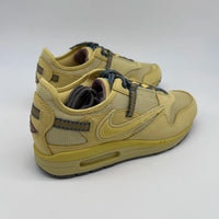 Nike Air Max 1 Saturn Gold Travis