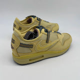 Nike Air Max 1 Saturn Gold Travis