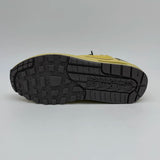 Nike Air Max 1 Saturn Gold Travis