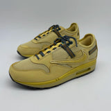 Nike Air Max 1 Saturn Gold Travis