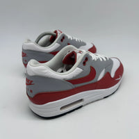 Nike Air Max 1 Soleil USED