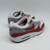 Nike Air Max 1 Soleil USED