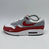 Nike Air Max 1 Soleil USED
