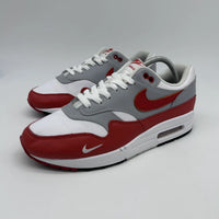 Nike Air Max 1 Soleil USED