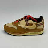 Nike Air Max 1 Travis Wheat