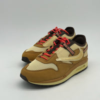 Nike Air Max 1 Travis Wheat