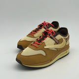 Nike Air Max 1 Travis Wheat