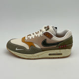 Nike Air Max 1 Wabi Sabi