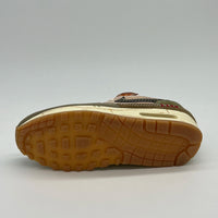 Nike Air Max 1 Wabi Sabi