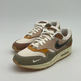 Nike Air Max 1 Wabi Sabi
