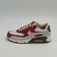 Nike Air Max 90 NRG Bacon