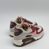 Nike Air Max 90 NRG Bacon