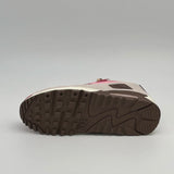 Nike Air Max 90 NRG Bacon