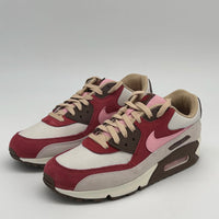 Nike Air Max 90 NRG Bacon