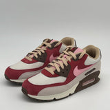Nike Air Max 90 NRG Bacon
