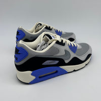 Nike Air Max 90 Patta Violet