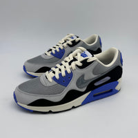Nike Air Max 90 Patta Violet