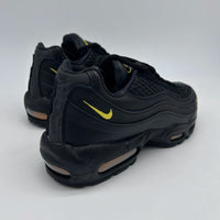 Nike Air Max 95 Corteiz Honey