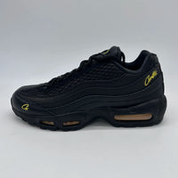 Nike Air Max 95 Corteiz Honey