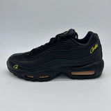 Nike Air Max 95 Corteiz Honey