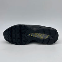 Nike Air Max 95 Corteiz Honey