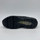 Nike Air Max 95 Corteiz Honey