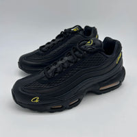 Nike Air Max 95 Corteiz Honey
