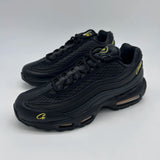 Nike Air Max 95 Corteiz Honey