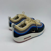 Nike Air Max 97 Sean Wotherspoon USED