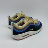 Nike Air Max 97 Sean Wotherspoon USED