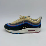 Nike Air Max 97 Sean Wotherspoon USED