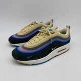 Nike Air Max 97 Sean Wotherspoon USED