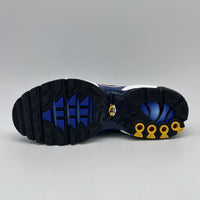 Nike Air Max Plus Hyper Blue