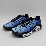 Nike Air Max Plus Hyper Blue