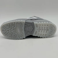 Nike Dunk Genesis Low RTFKT Void Grey / White
